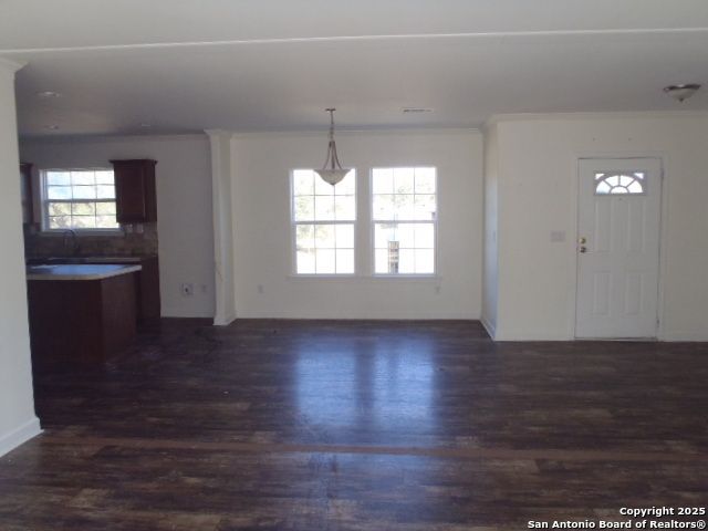 2189 Hickory Forrest Dr, Seguin, TX 78155