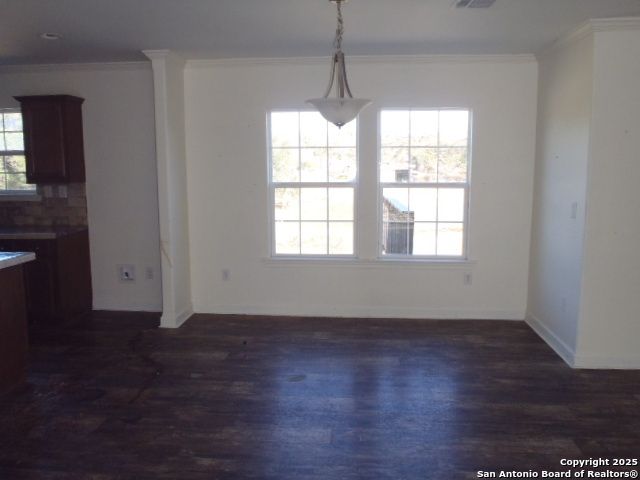 2189 Hickory Forrest Dr, Seguin, TX 78155