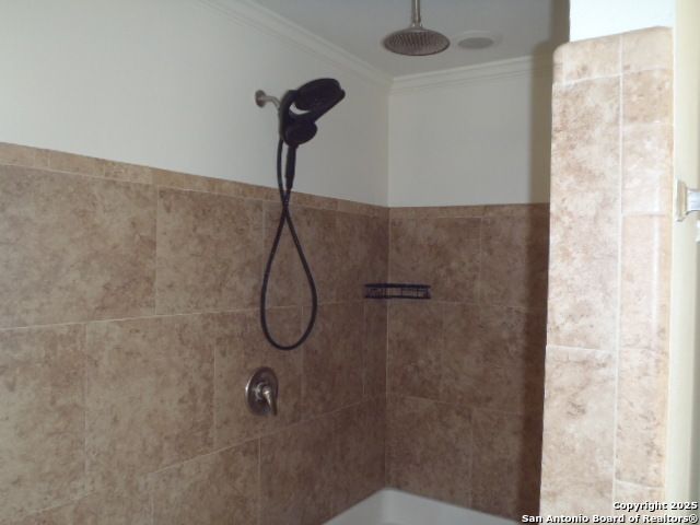 2189 Hickory Forrest Dr, Seguin, TX 78155