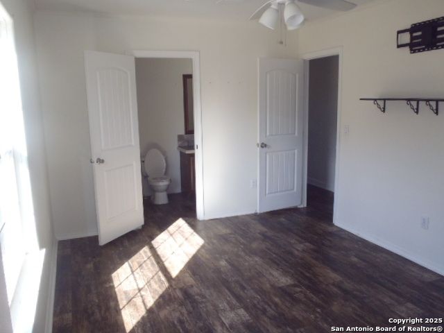 2189 Hickory Forrest Dr, Seguin, TX 78155