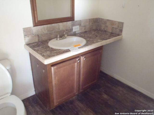 2189 Hickory Forrest Dr, Seguin, TX 78155