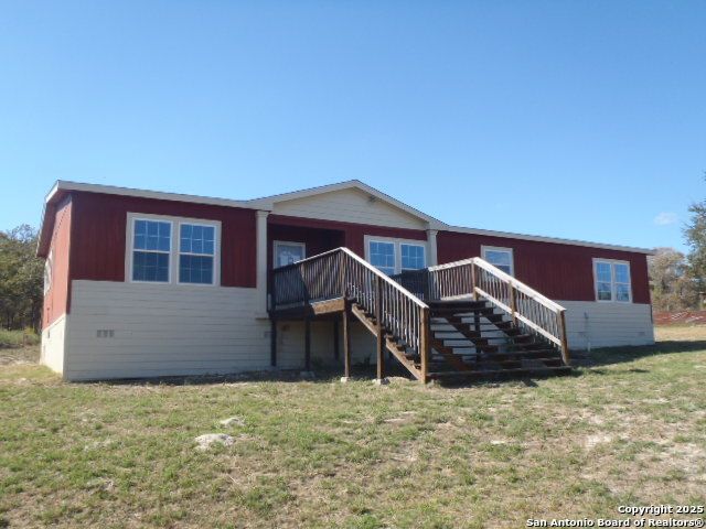 2189 Hickory Forrest Dr, Seguin, TX 78155