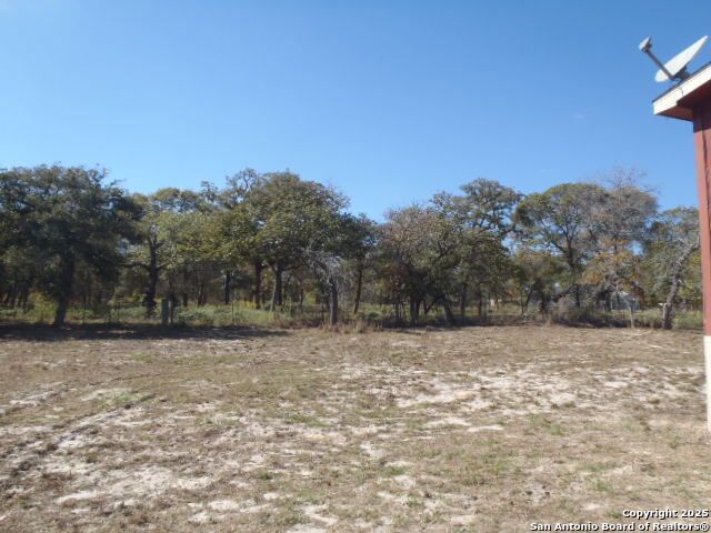 2189 Hickory Forrest Dr, Seguin, TX 78155