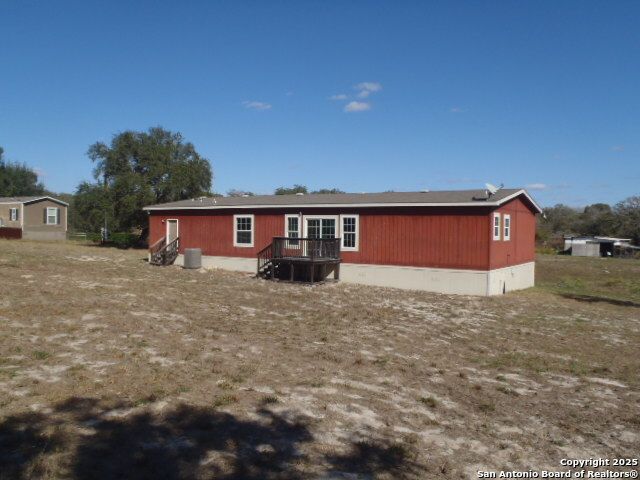 2189 Hickory Forrest Dr, Seguin, TX 78155