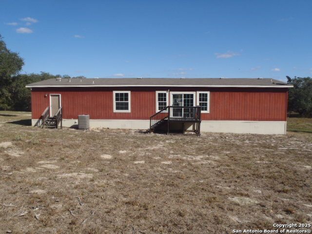 2189 Hickory Forrest Dr, Seguin, TX 78155