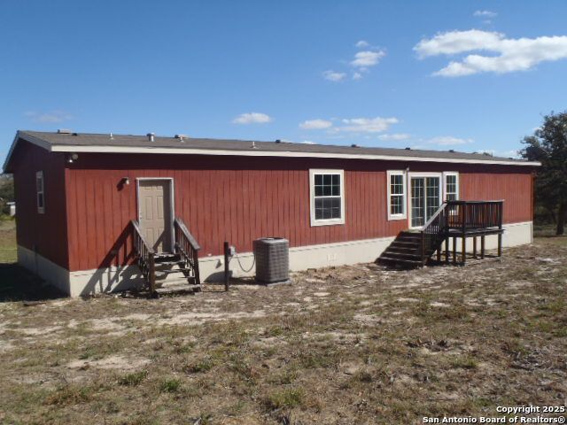 2189 Hickory Forrest Dr, Seguin, TX 78155