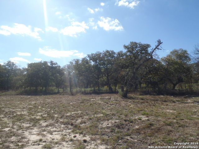 2189 Hickory Forrest Dr, Seguin, TX 78155