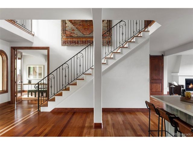 1026 S Cook St, Denver, CO 80209