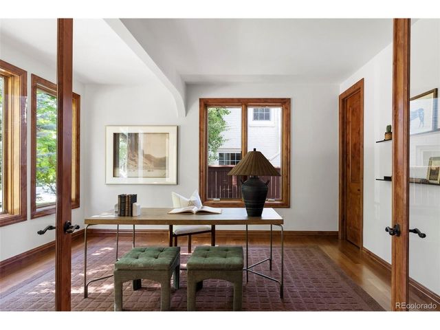 1026 S Cook St, Denver, CO 80209