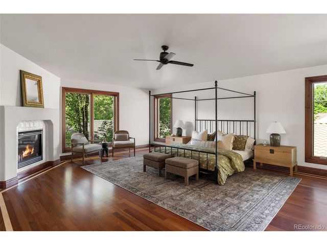 1026 S Cook St, Denver, CO 80209