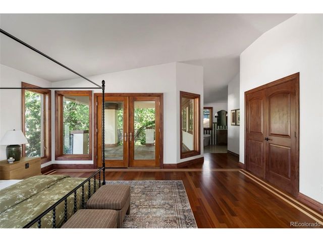 1026 S Cook St, Denver, CO 80209