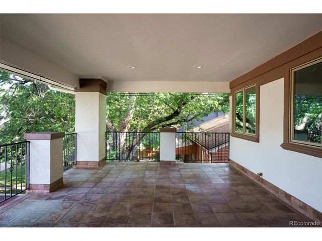 1026 S Cook St, Denver, CO 80209