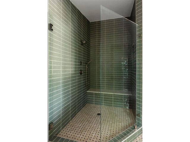 1026 S Cook St, Denver, CO 80209