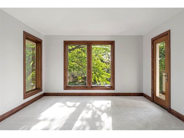 1026 S Cook St, Denver, CO 80209