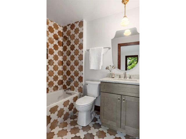1026 S Cook St, Denver, CO 80209
