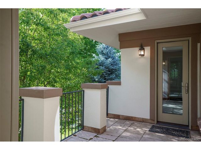 1026 S Cook St, Denver, CO 80209