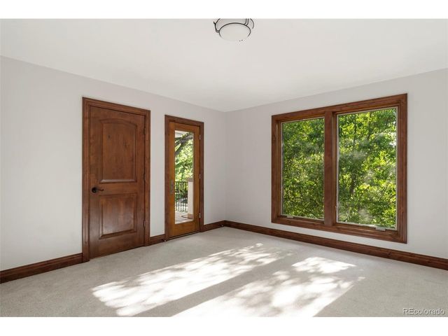 1026 S Cook St, Denver, CO 80209