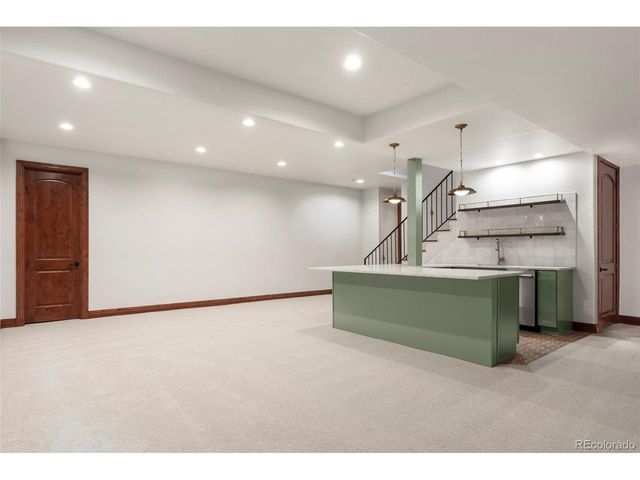 1026 S Cook St, Denver, CO 80209