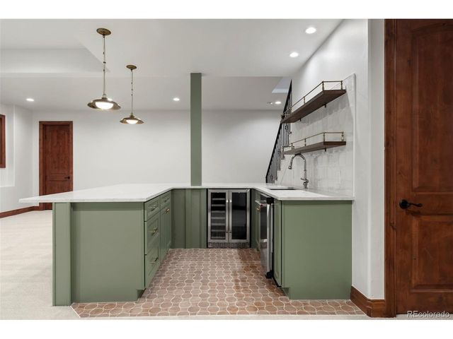 1026 S Cook St, Denver, CO 80209