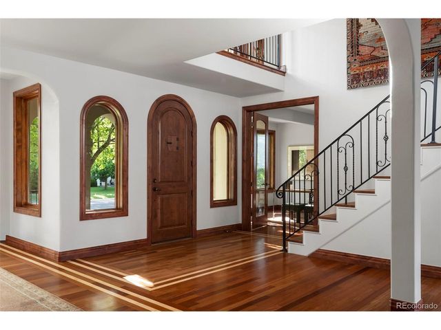 1026 S Cook St, Denver, CO 80209