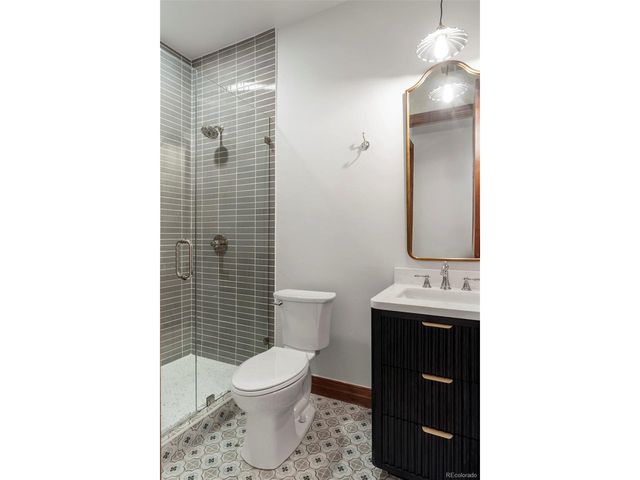 1026 S Cook St, Denver, CO 80209