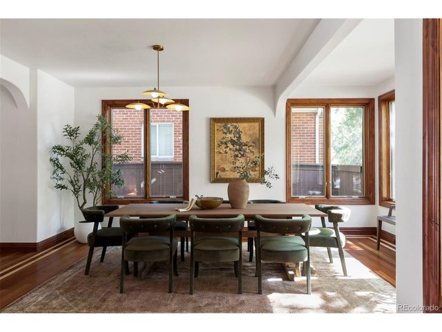 1026 S Cook St, Denver, CO 80209