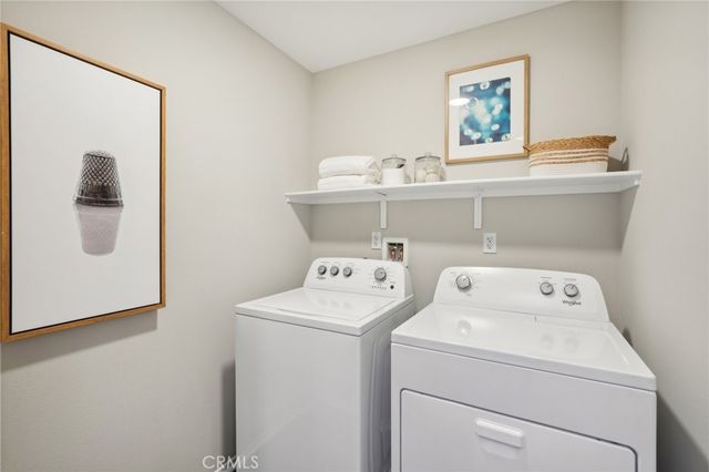 14041 Larissa Street, Moreno Valley, CA 92555