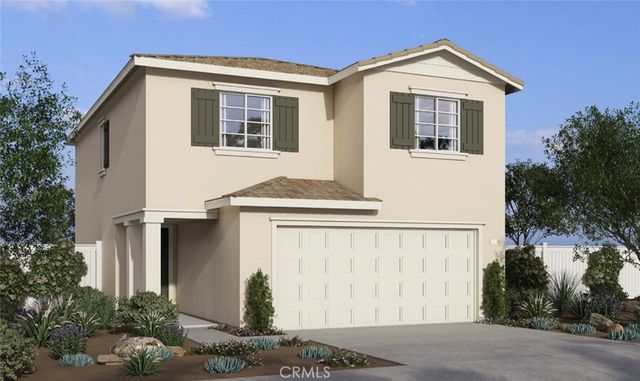 14041 Larissa Street, Moreno Valley, CA 92555