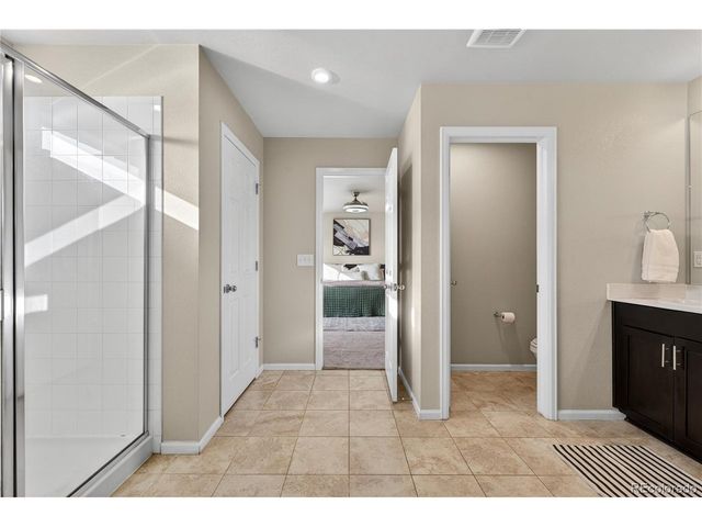 9203 Pitkin St, Commerce City, CO 80022