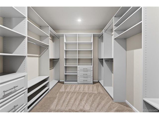 9203 Pitkin St, Commerce City, CO 80022