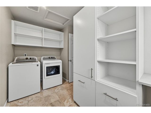 9203 Pitkin St, Commerce City, CO 80022