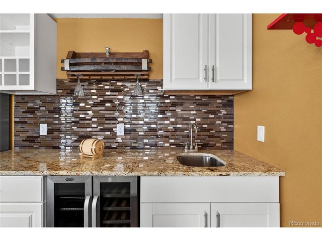 9203 Pitkin St, Commerce City, CO 80022