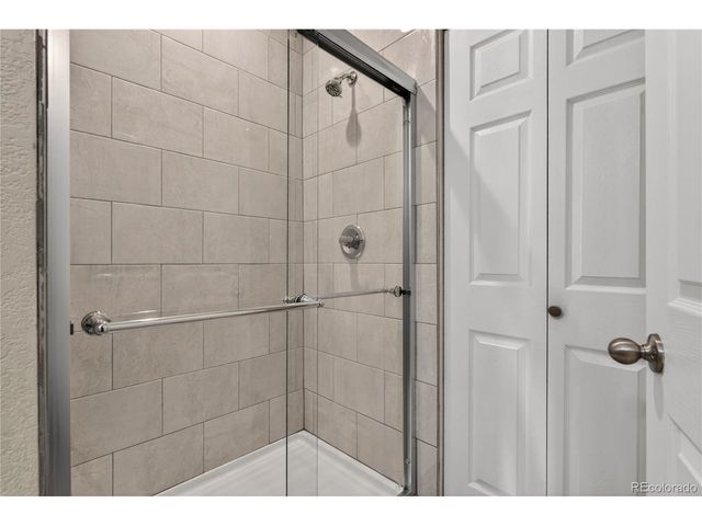 9203 Pitkin St, Commerce City, CO 80022