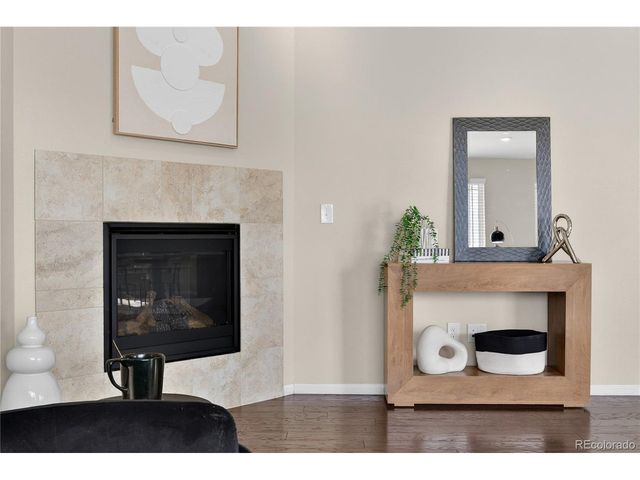 9203 Pitkin St, Commerce City, CO 80022