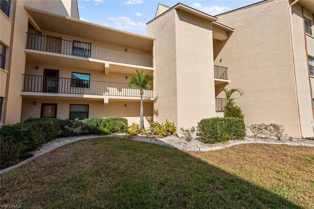 13240 White Marsh LN # 3120, Fort Myers, FL 33912