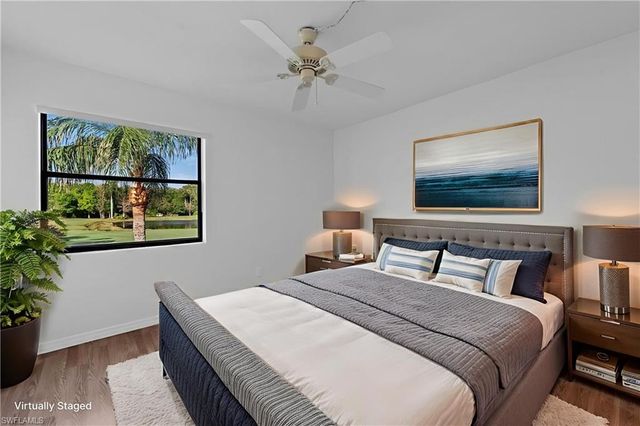 13240 White Marsh LN # 3120, Fort Myers, FL 33912