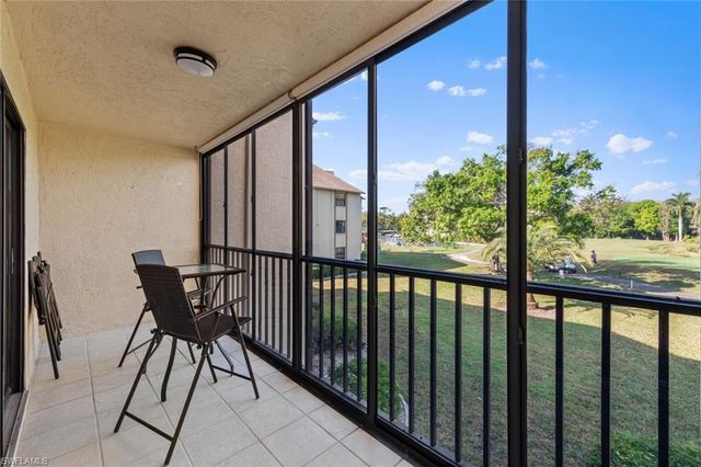 13240 White Marsh LN # 3120, Fort Myers, FL 33912