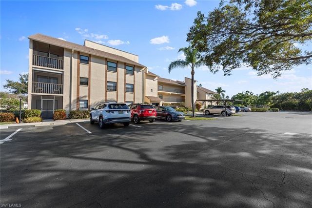 13240 White Marsh LN # 3120, Fort Myers, FL 33912