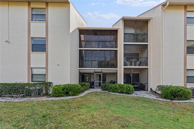 13240 White Marsh LN # 3120, Fort Myers, FL 33912