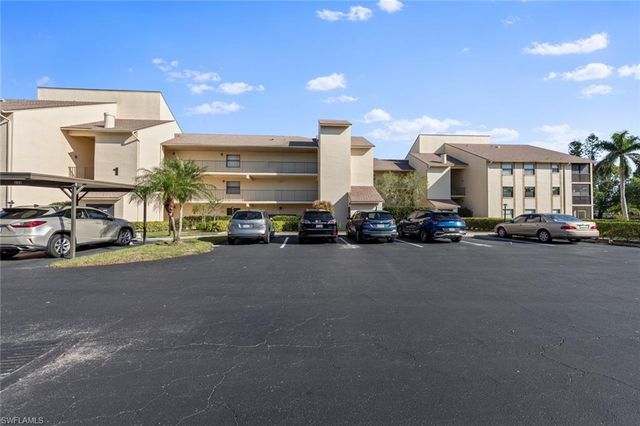 13240 White Marsh LN # 3120, Fort Myers, FL 33912