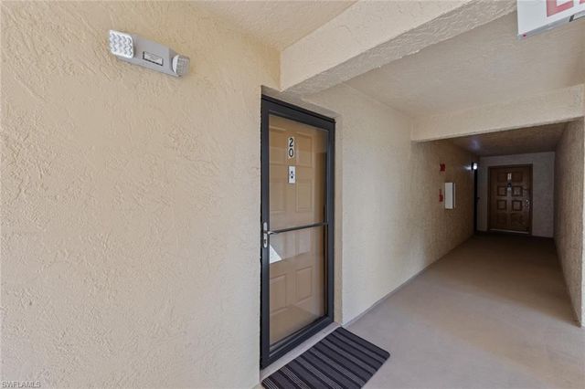 13240 White Marsh LN # 3120, Fort Myers, FL 33912