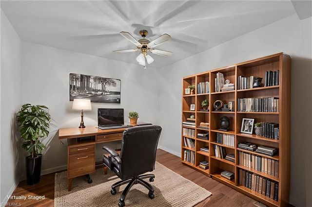 13240 White Marsh LN # 3120, Fort Myers, FL 33912