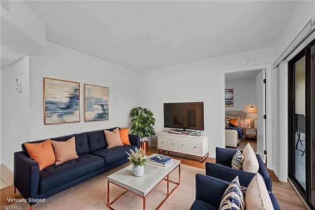 13240 White Marsh LN # 3120, Fort Myers, FL 33912