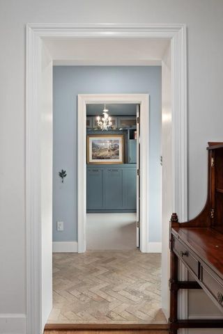 1908 W 37th ST, Austin, TX 78731