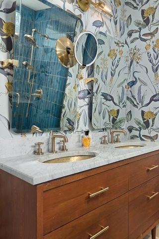 1908 W 37th ST, Austin, TX 78731