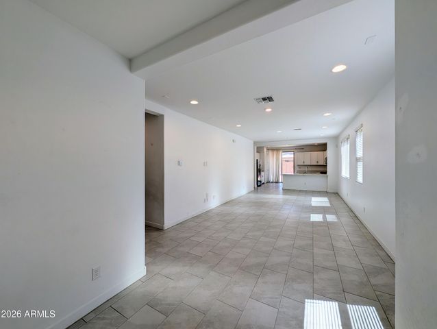9509 W SELLS Drive, Phoenix, AZ 85037