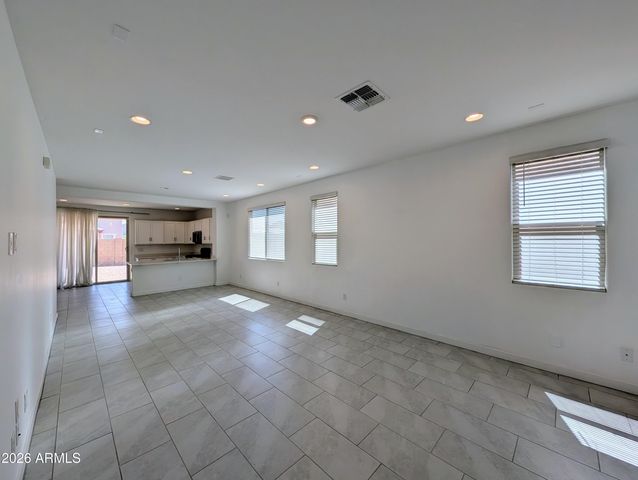 9509 W SELLS Drive, Phoenix, AZ 85037