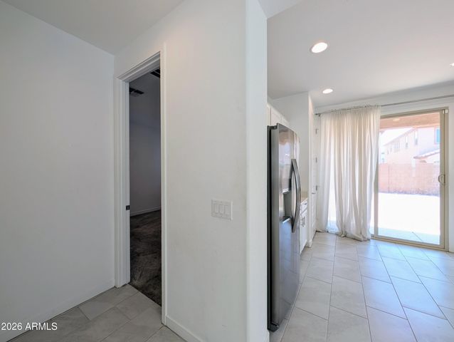 9509 W SELLS Drive, Phoenix, AZ 85037