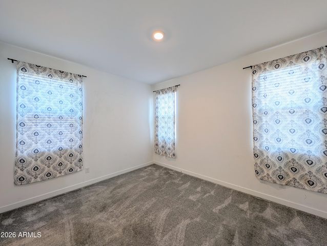 9509 W SELLS Drive, Phoenix, AZ 85037