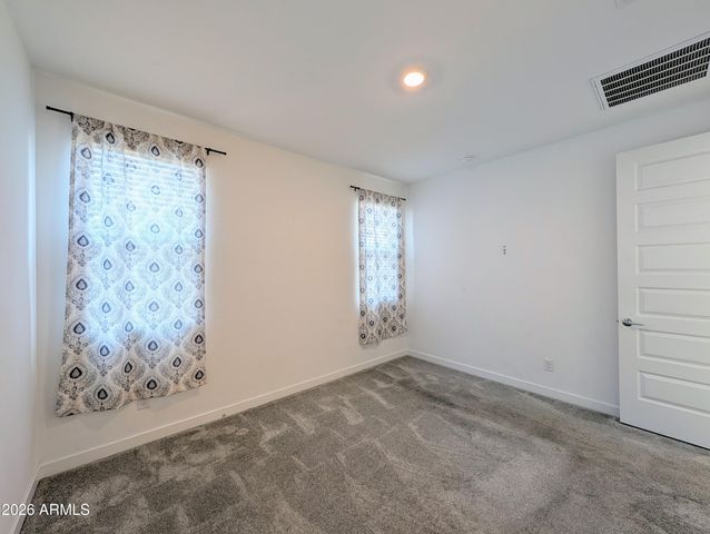9509 W SELLS Drive, Phoenix, AZ 85037